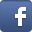 Facebook icon